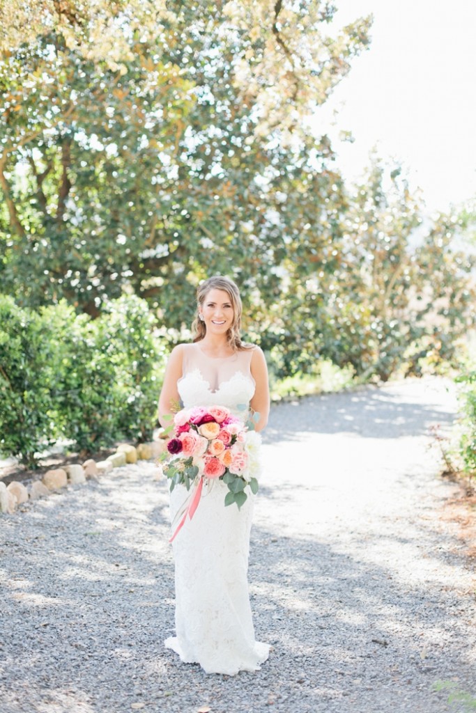 Sonoma, California - Annadel Estate Winery Wedding - Megan Welker Photography 045
