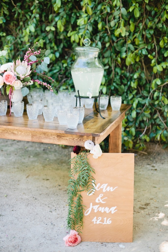 Sonoma, California - Annadel Estate Winery Wedding - Megan Welker Photography 093