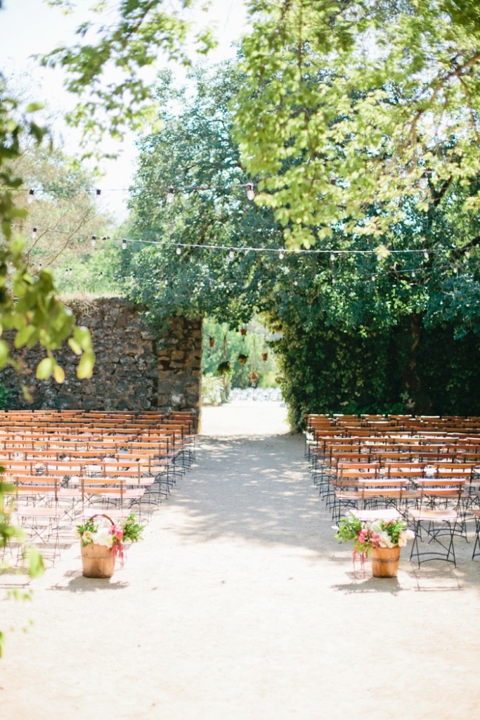Sonoma, California - Annadel Estate Winery Wedding - Megan Welker Photography 102