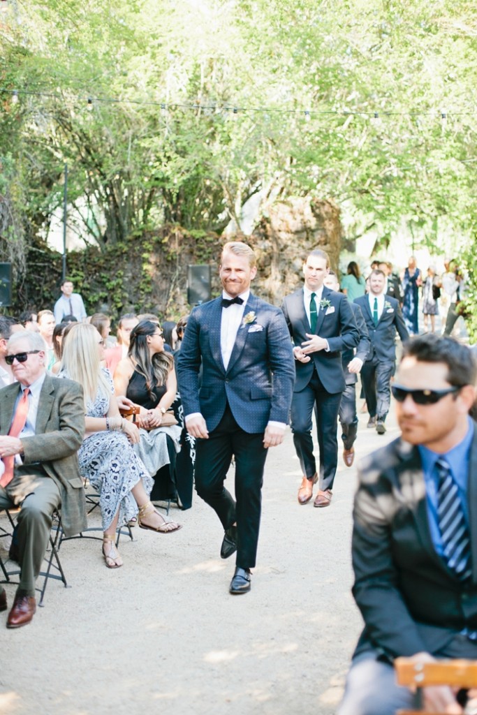 Sonoma, California - Annadel Estate Winery Wedding - Megan Welker Photography 108