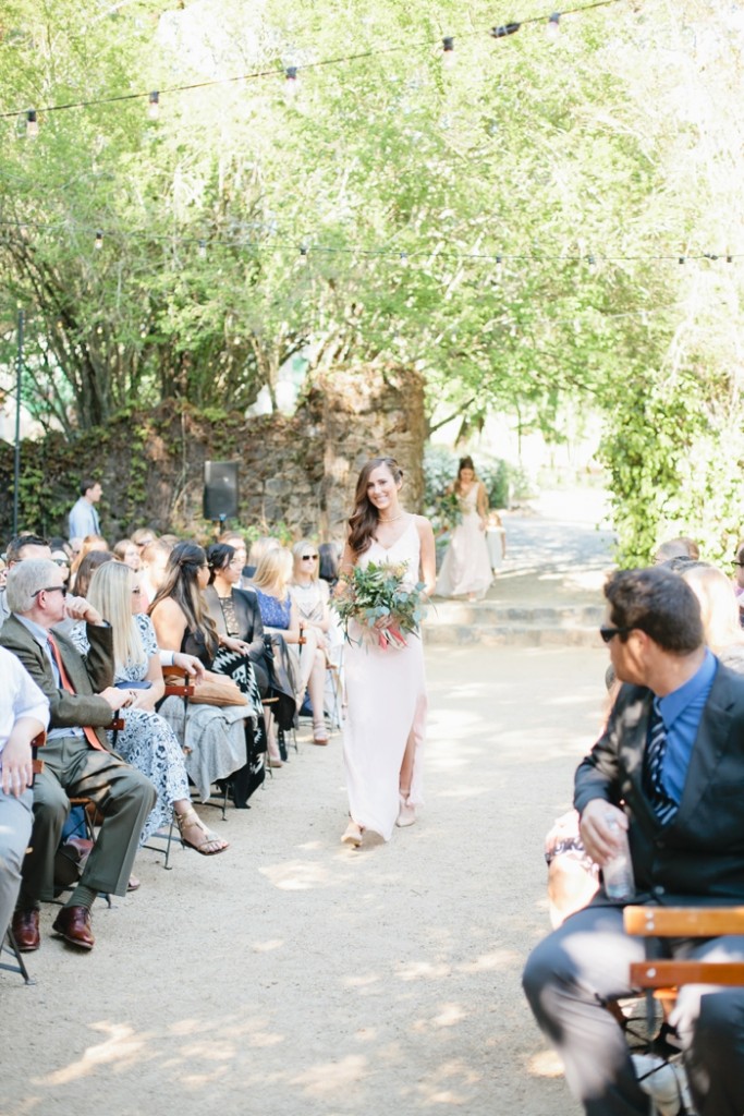 Sonoma, California - Annadel Estate Winery Wedding - Megan Welker Photography 111