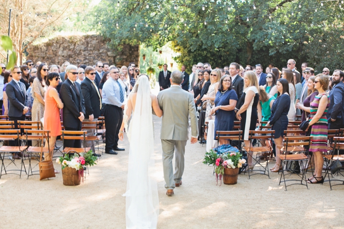 Sonoma, California - Annadel Estate Winery Wedding - Megan Welker Photography 118