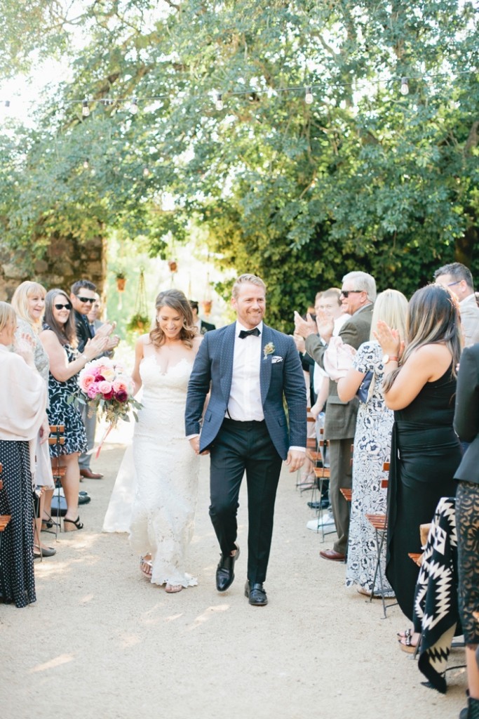 Sonoma, California - Annadel Estate Winery Wedding - Megan Welker Photography 134