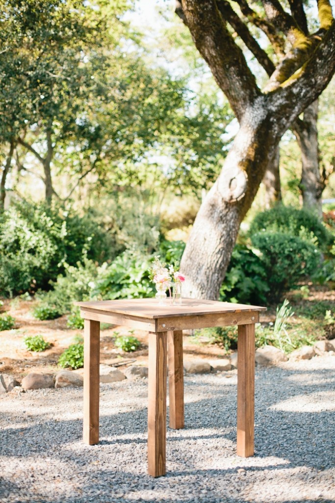 Sonoma, California - Annadel Estate Winery Wedding - Megan Welker Photography 139