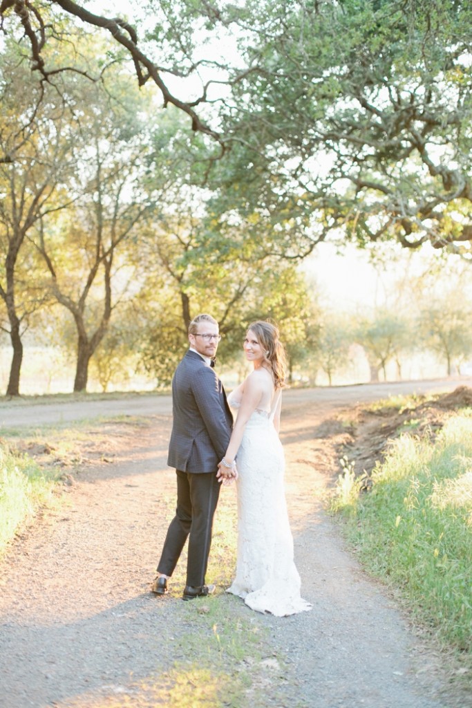 Sonoma, California - Annadel Estate Winery Wedding - Megan Welker Photography 164