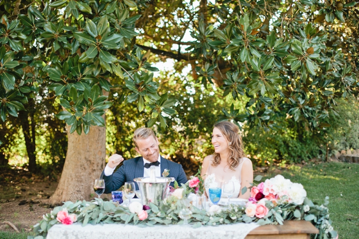 Sonoma, California - Annadel Estate Winery Wedding - Megan Welker Photography 204