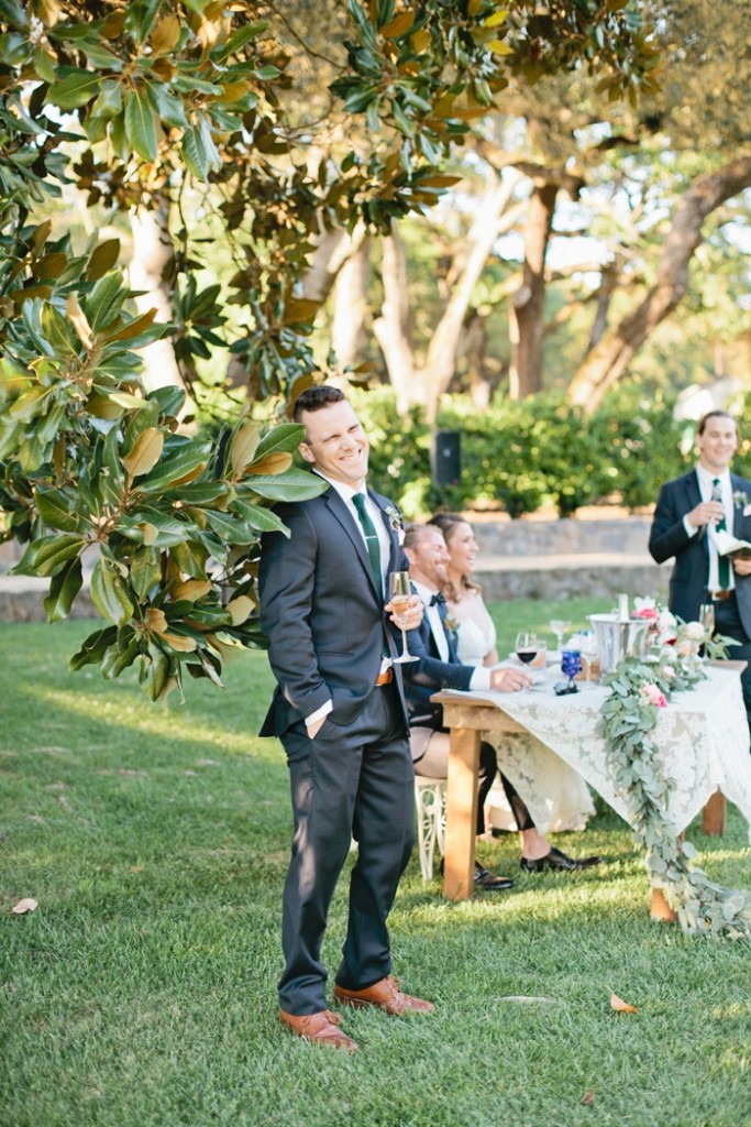 Sonoma, California - Annadel Estate Winery Wedding - Megan Welker Photography 213