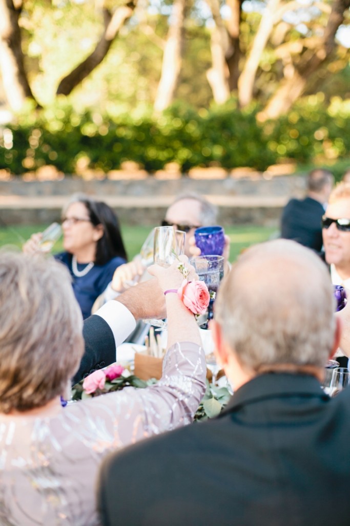 Sonoma, California - Annadel Estate Winery Wedding - Megan Welker Photography 215