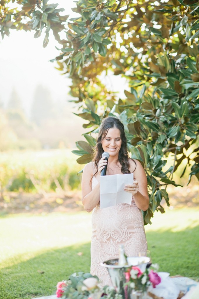 Sonoma, California - Annadel Estate Winery Wedding - Megan Welker Photography 216