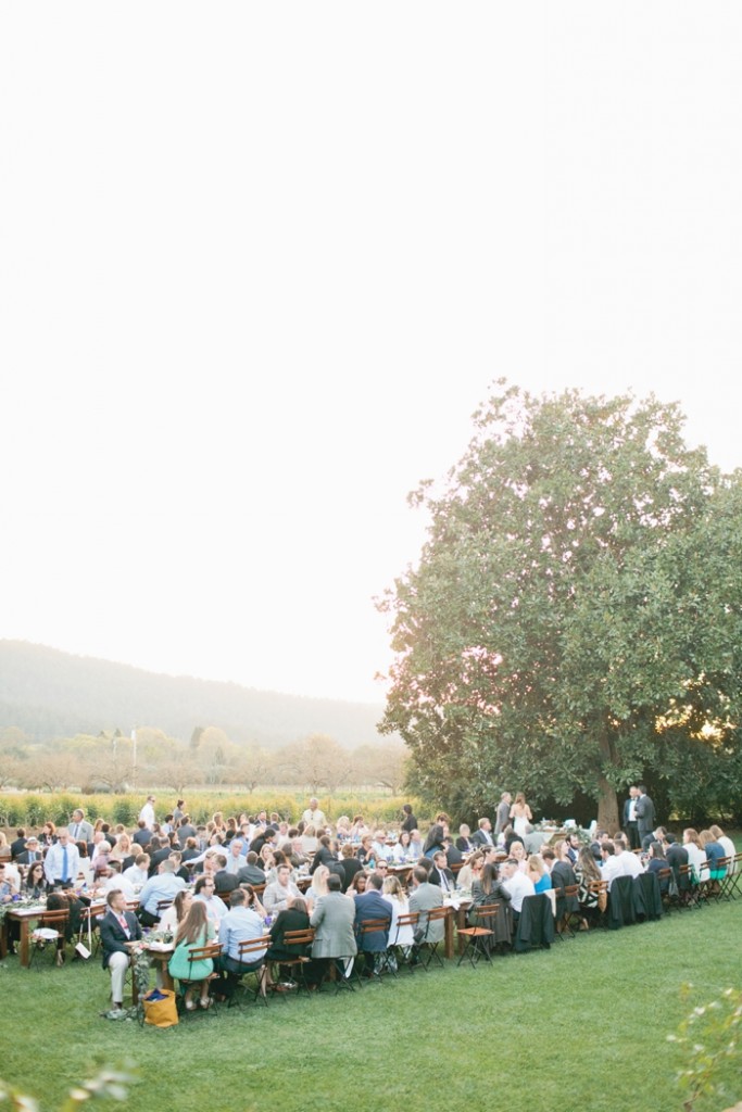 Sonoma, California - Annadel Estate Winery Wedding - Megan Welker Photography 219