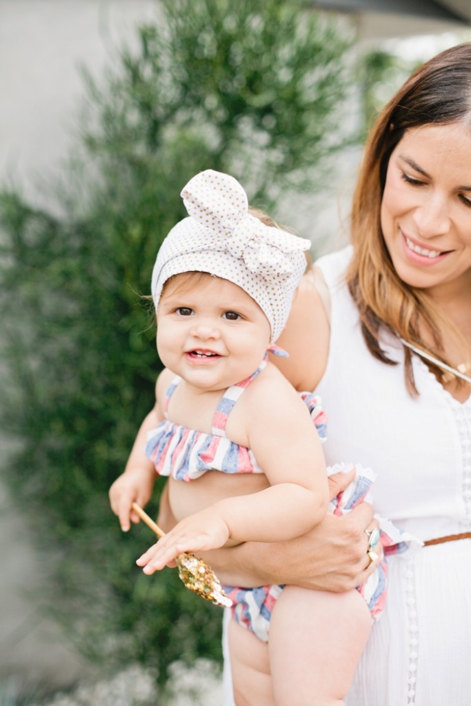 4th of July Littles Style - Megan Welker Photography 008