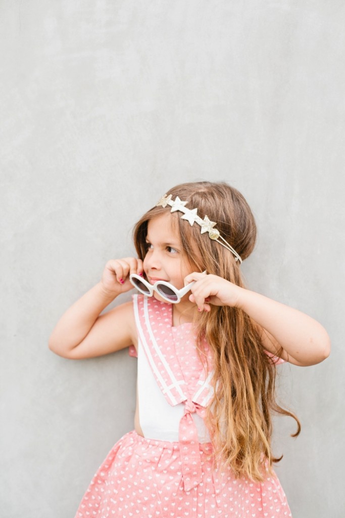 4th of July Littles Style - Megan Welker Photography 009