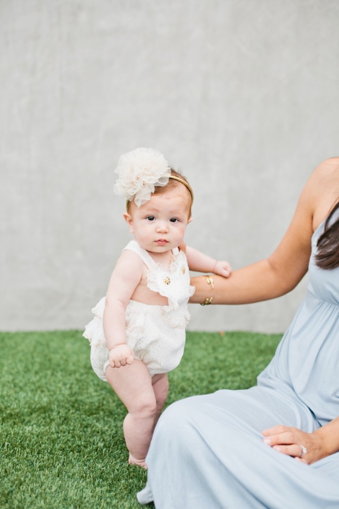 4th of July Littles Style - Megan Welker Photography 019