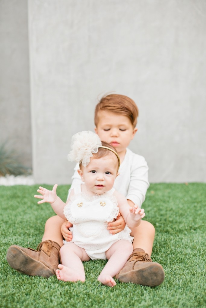 4th of July Littles Style - Megan Welker Photography 022