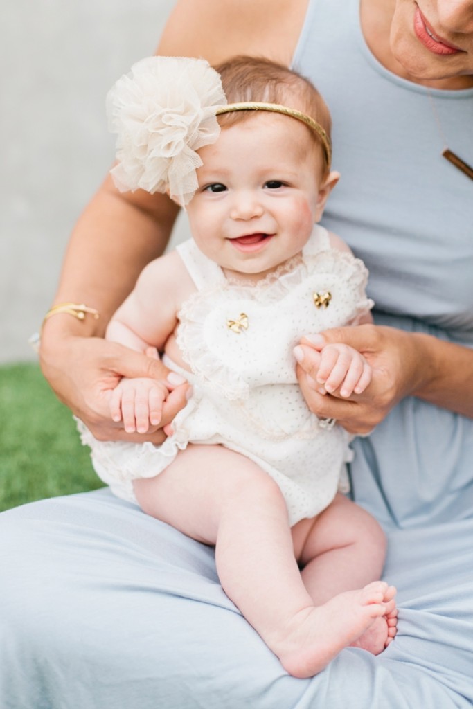 4th of July Littles Style - Megan Welker Photography 024