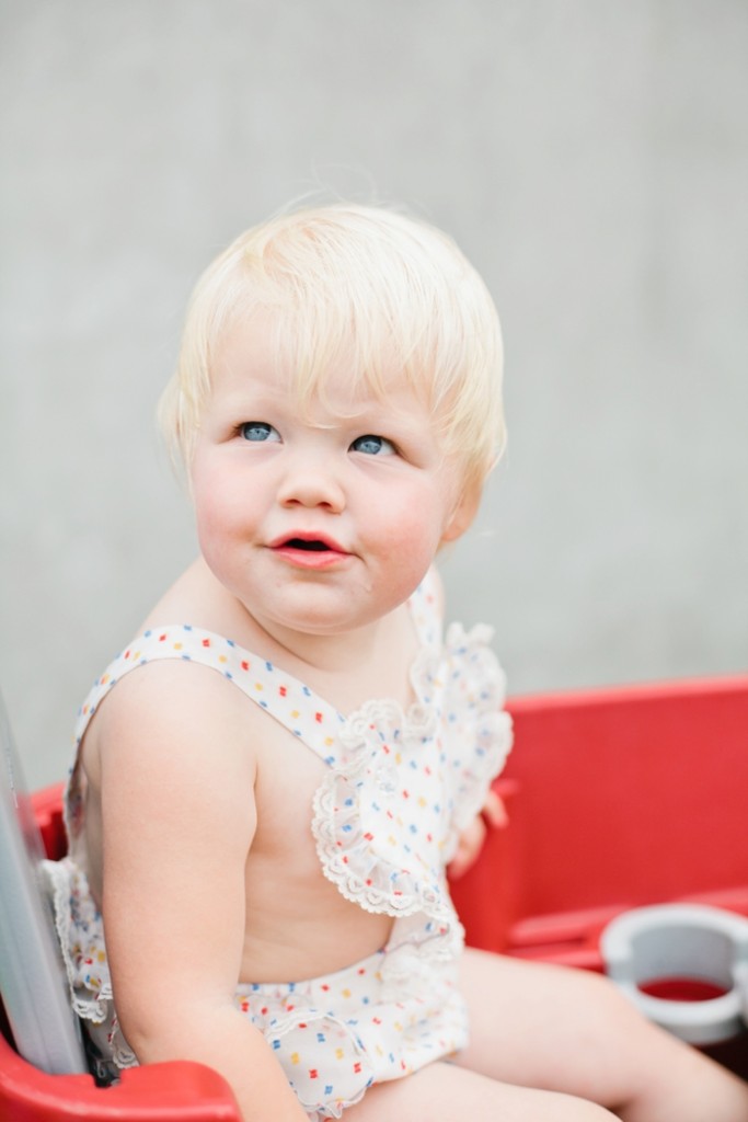 4th of July Littles Style - Megan Welker Photography 035