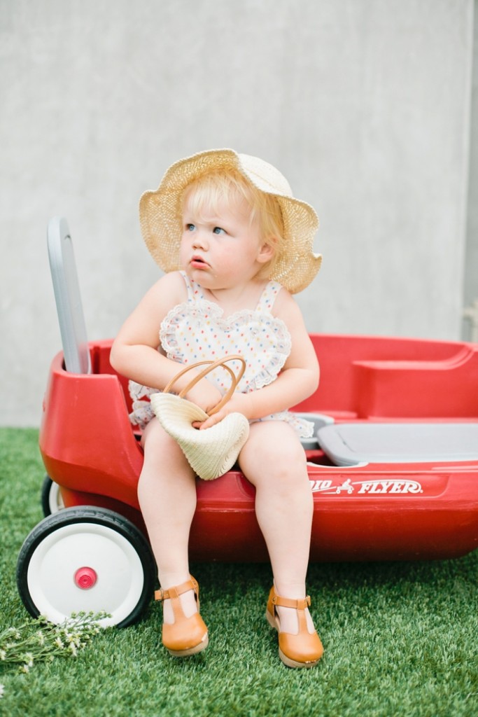 4th of July Littles Style - Megan Welker Photography 037