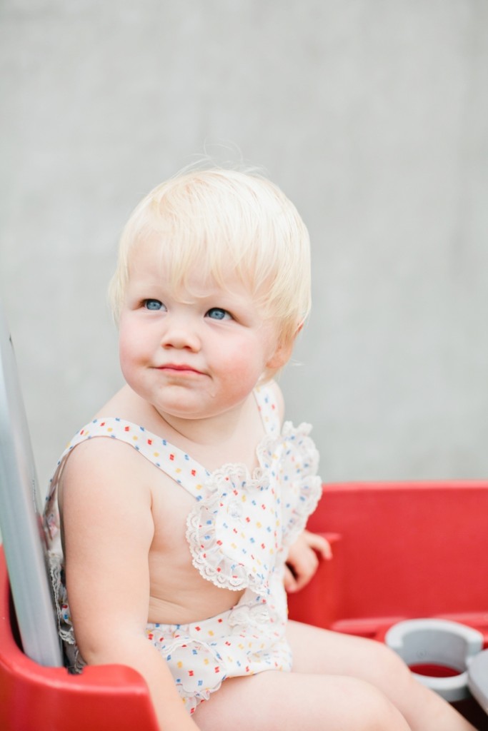 4th of July Littles Style - Megan Welker Photography 042