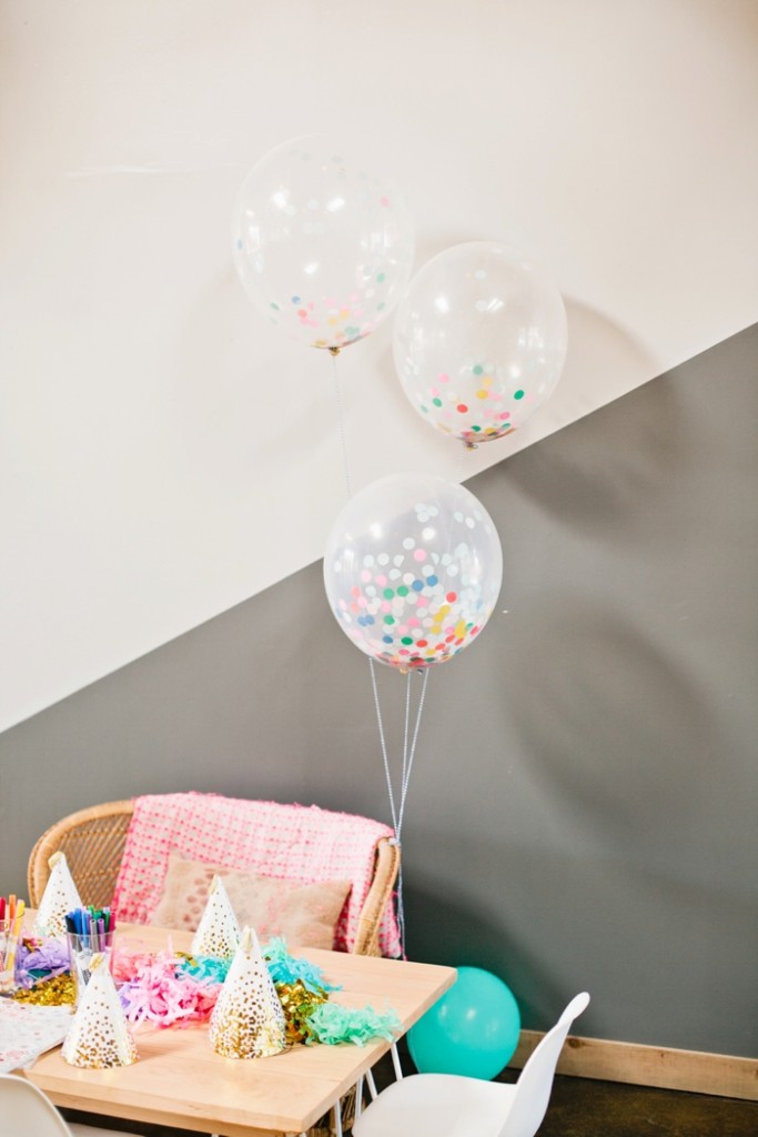 Tropical 1st Birthday Party - Megan Welker Photography 013