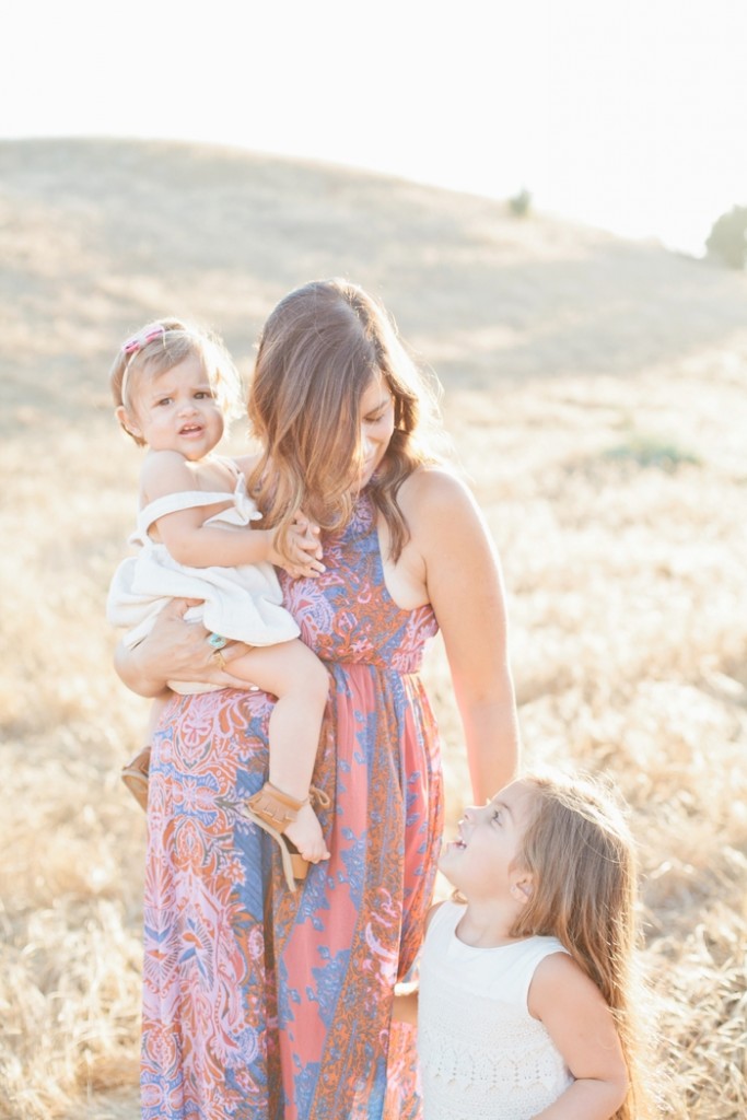 Orange County Maternity Session - Megan Welker Photography023