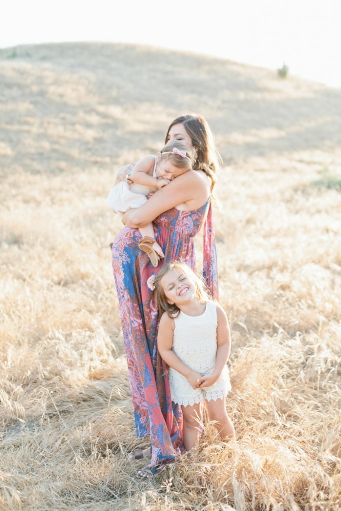Orange County Maternity Session - Megan Welker Photography028