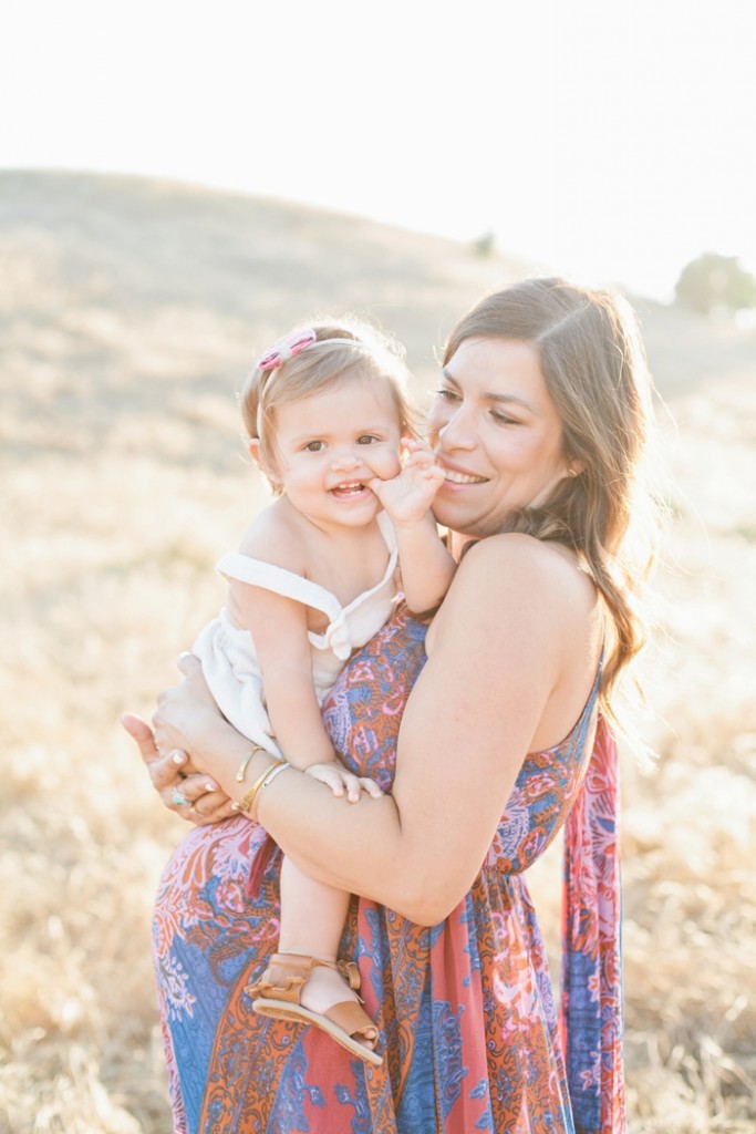 Orange County Maternity Session - Megan Welker Photography033
