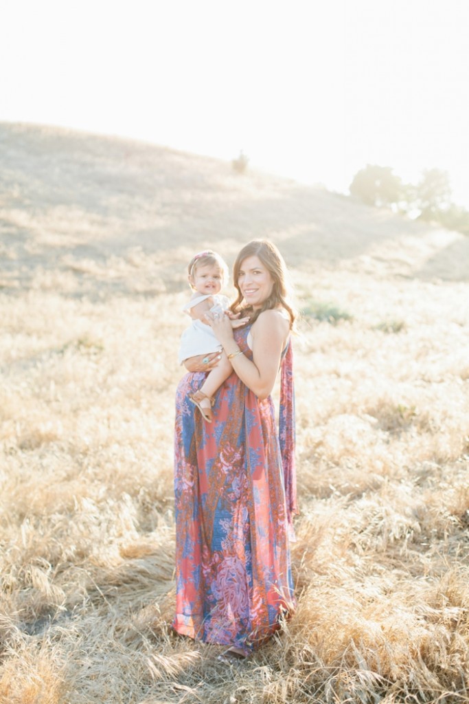 Orange County Maternity Session - Megan Welker Photography038
