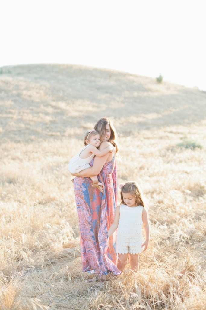 Orange County Maternity Session - Megan Welker Photography040