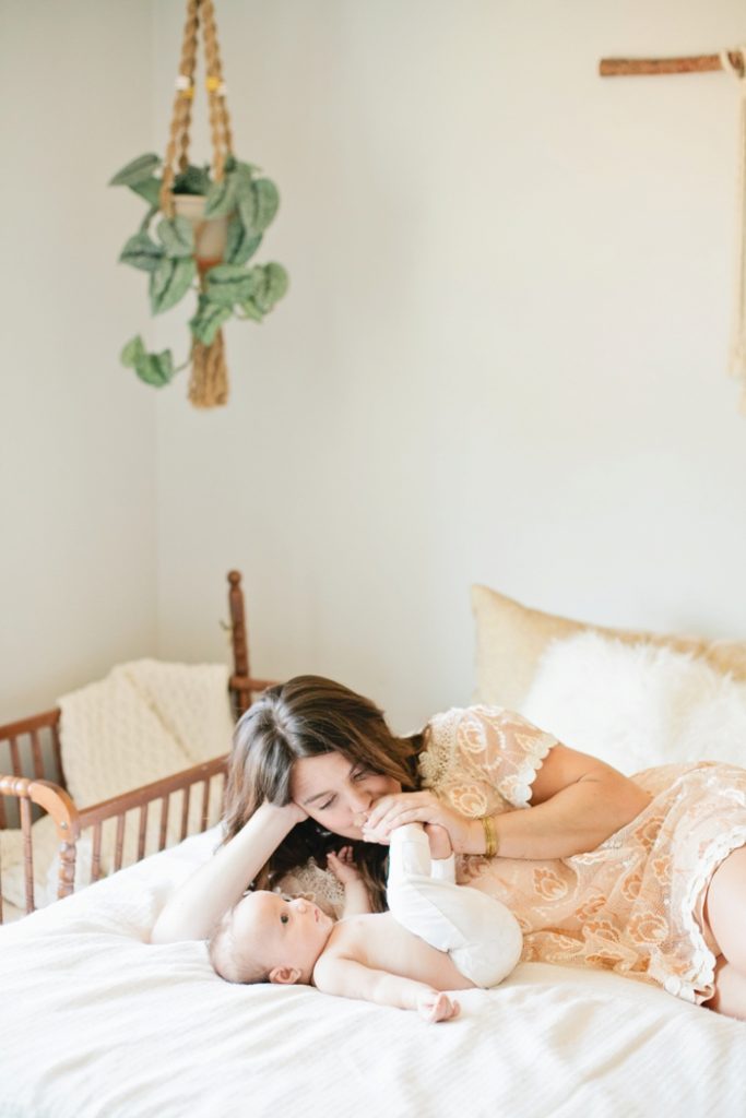 visalia-lifestyle-family-session-megan-welker-photography020