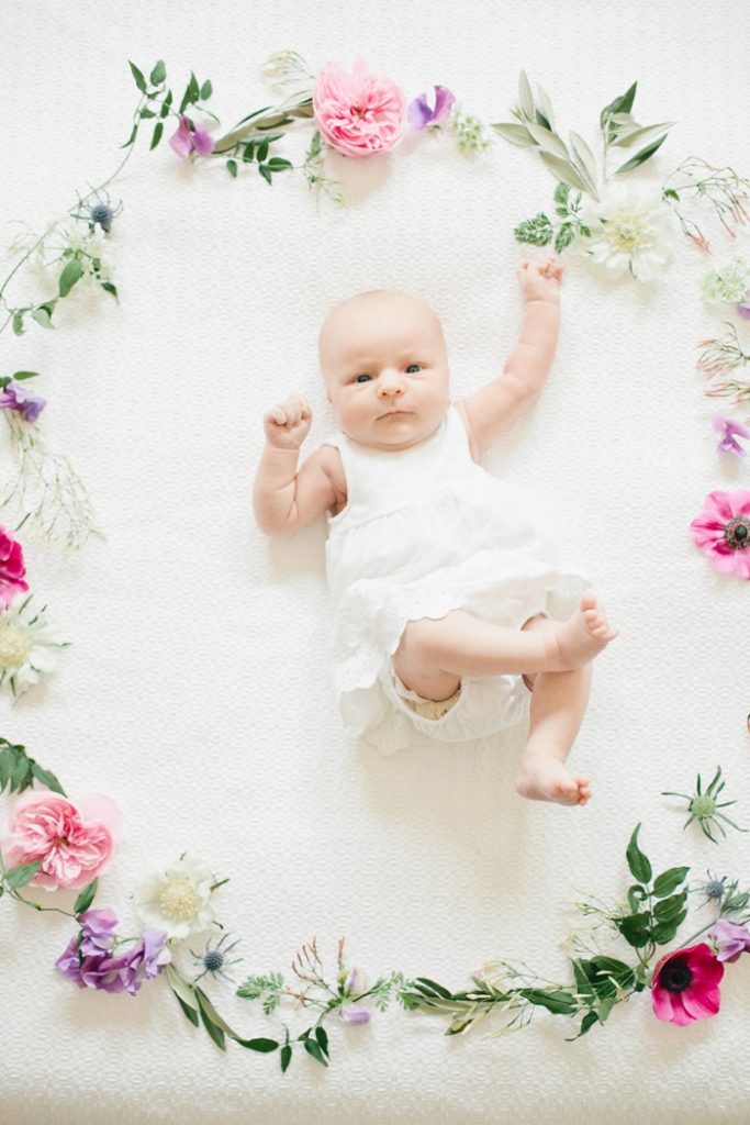 one-month-floral-baby-photos-megan-welker-photography-001