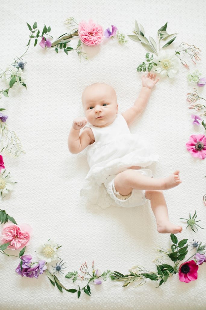 one-month-floral-baby-photos-megan-welker-photography-009