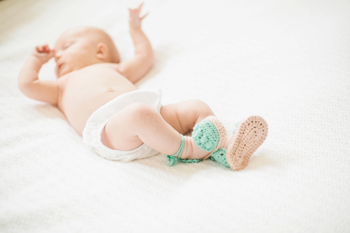 one-month-floral-baby-photos-megan-welker-photography-011