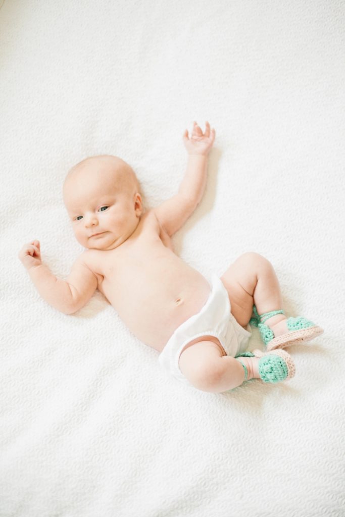 one-month-floral-baby-photos-megan-welker-photography-013