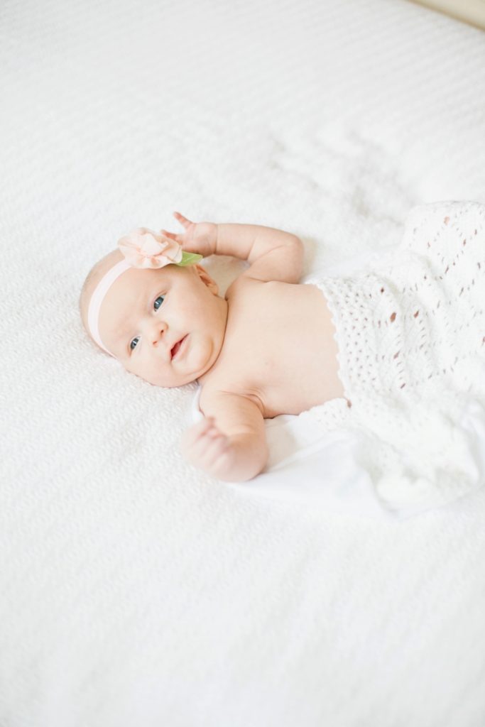 one-month-floral-baby-photos-megan-welker-photography-018