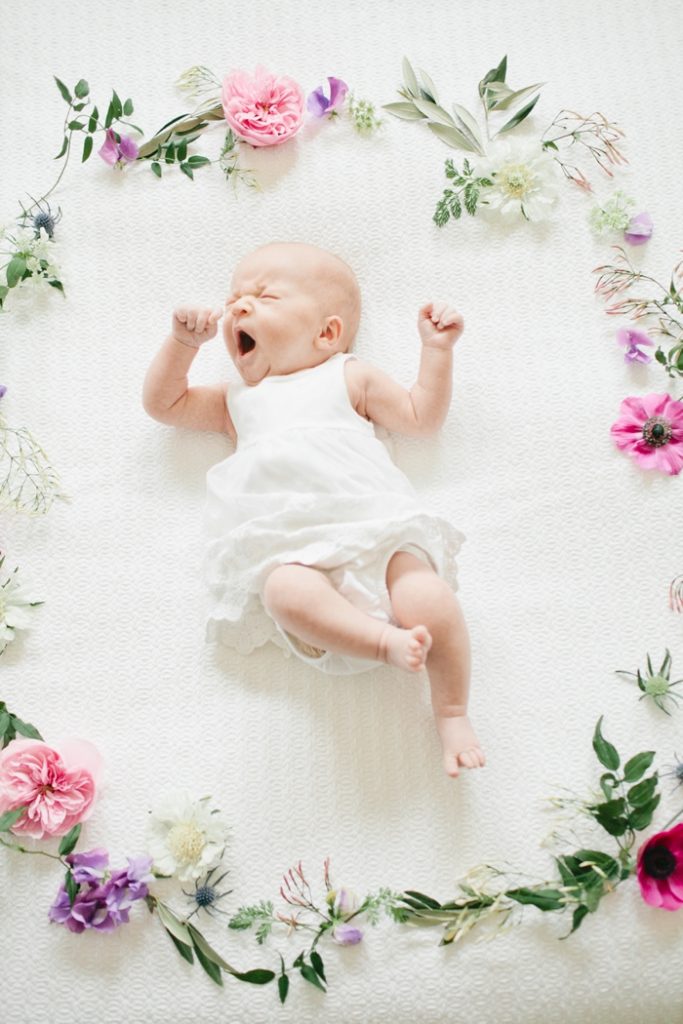 one-month-floral-baby-photos-megan-welker-photography-019