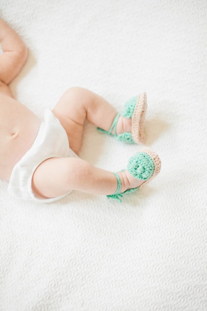 one-month-floral-baby-photos-megan-welker-photography-021