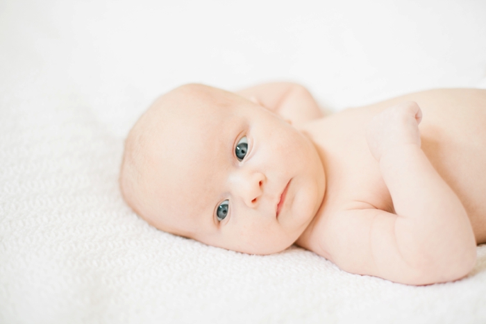 one-month-floral-baby-photos-megan-welker-photography-022