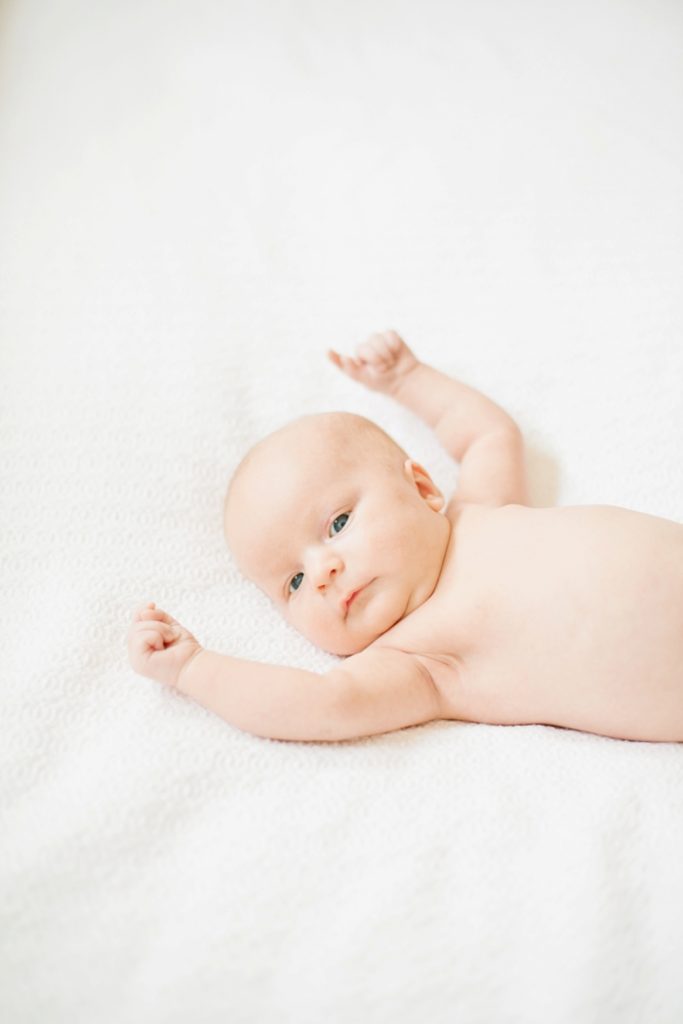 one-month-floral-baby-photos-megan-welker-photography-023