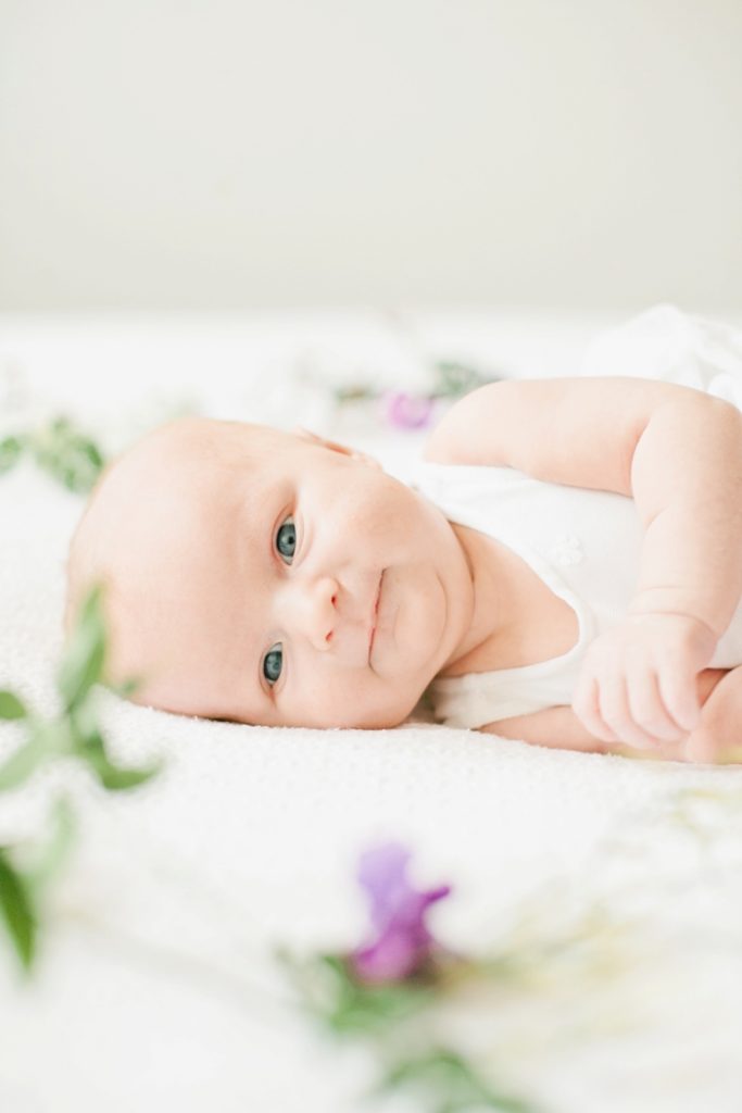 one-month-floral-baby-photos-megan-welker-photography-025