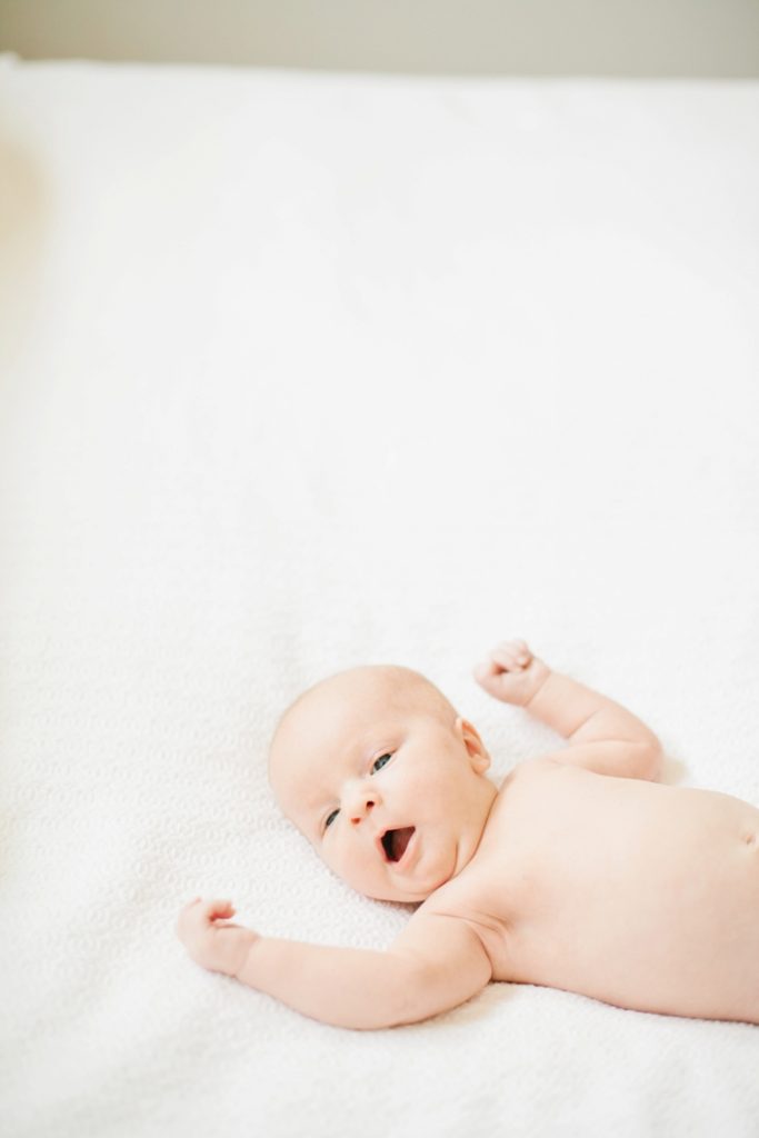 one-month-floral-baby-photos-megan-welker-photography-027