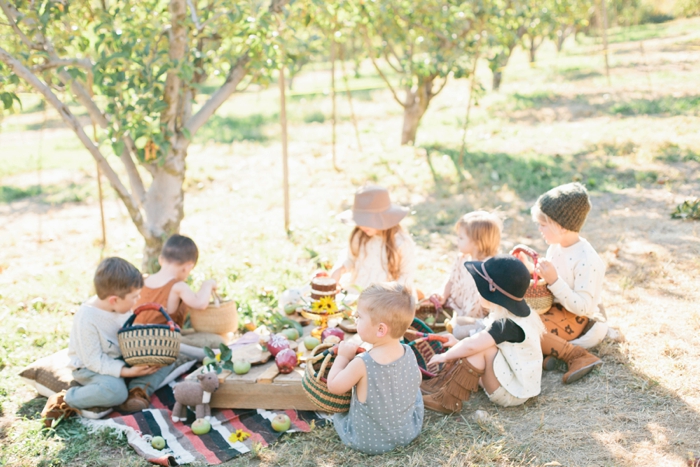 apple-picking-party-with-beijos-events-megan-welker-photography-001