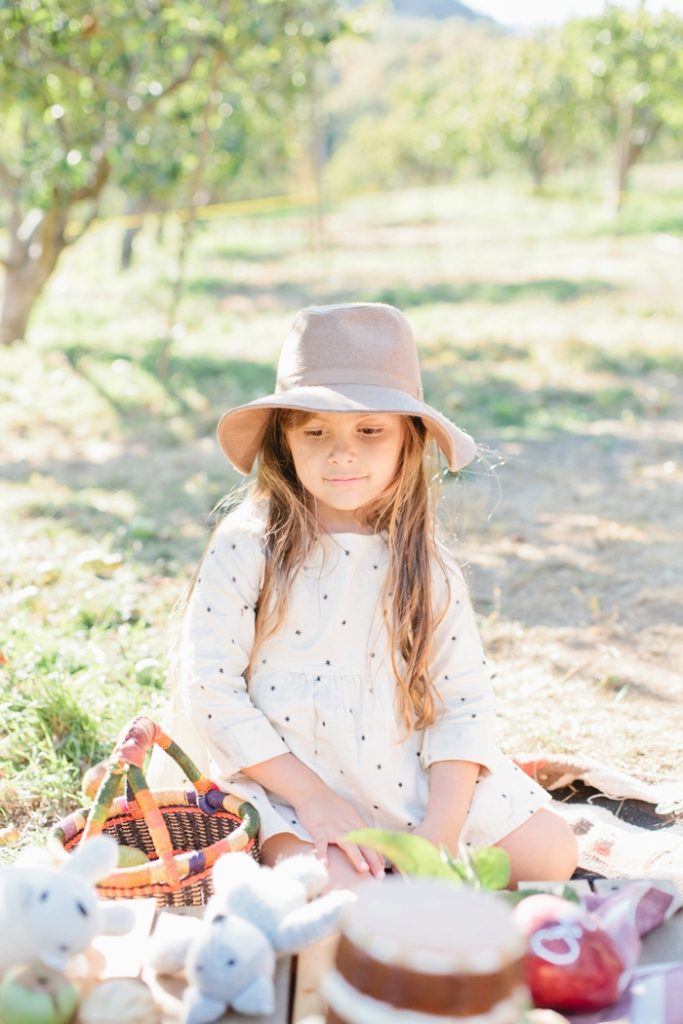 apple-picking-party-with-beijos-events-megan-welker-photography-002