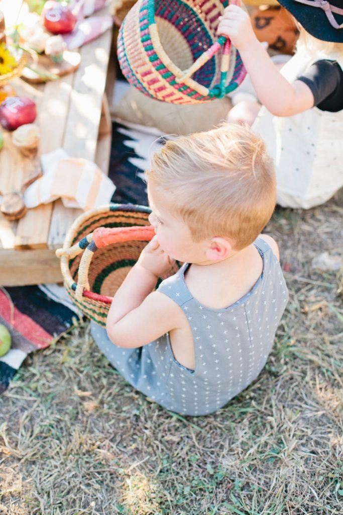 apple-picking-party-with-beijos-events-megan-welker-photography-004