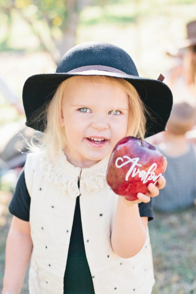 apple-picking-party-with-beijos-events-megan-welker-photography-005