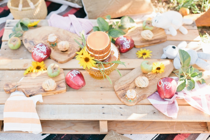 apple-picking-party-with-beijos-events-megan-welker-photography-014