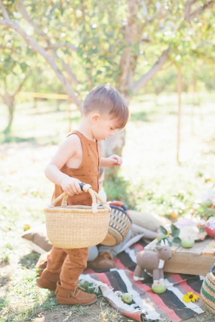 apple-picking-party-with-beijos-events-megan-welker-photography-015