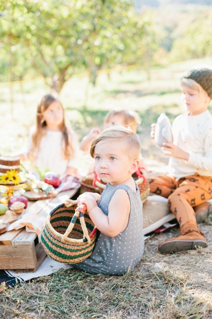 apple-picking-party-with-beijos-events-megan-welker-photography-016