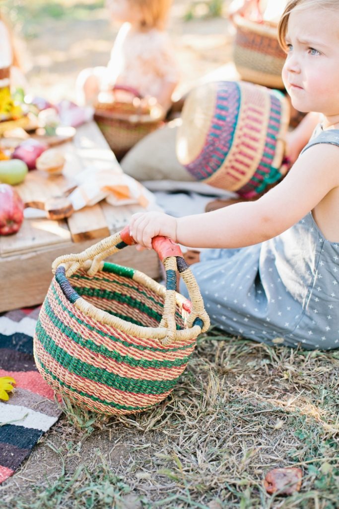 apple-picking-party-with-beijos-events-megan-welker-photography-018
