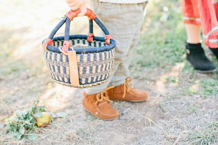apple-picking-party-with-beijos-events-megan-welker-photography-020