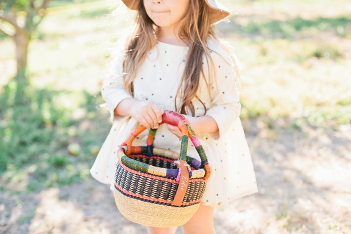 apple-picking-party-with-beijos-events-megan-welker-photography-022